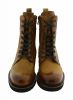 Piedi Nudi Veterboot Canada Natur T75202-102