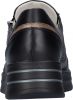 Waldlaufer sneakers Arianna 755004 H