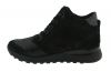 Waldlaufer Sneaker Hiroko Zwart 364H81 H