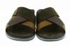 Rohde Slipper Brunello Olive 5982-61