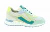 Piedi Nudi Sneaker Mint Multi 2507