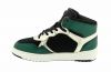 Cycleur de Luxe Sneaker Fartlek DarkGreen/Black