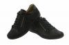 Hartjes Sneaker Casual Shoe Smoke 162.0881 G
