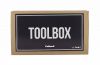 Collonil Toolbox