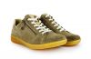 Hartjes Sneaker Taupe 88162 G