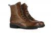 Piedi Nudi Veterboot Cognac 634221201 6892