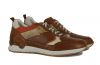 Fluchos Sneaker Cognac F1170