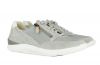 Ganter Sneaker Helen L.Grijs 201512-6700 H