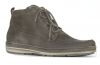 Waldlaufer Boot Bruin 530801 H