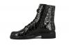 Durea Veterboot D.Brons 9673 804 8552 G