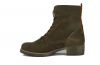 Durea Veterboot Espresso 9649 908 8617 K