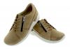 Wolky Sneaker Feltwell Beige