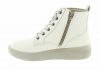Waldlaufer Veterboot Vivien Perl 763701 H