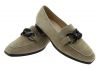 Hassia Loafer Fog Napoli H 300846