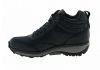 Xsensible Stretchwalker Blauw Laviano GX
