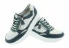 Waldlaufer Sneaker Arianna Denim Combi 755004 H