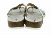 Think! Slipper Julia Damen Pacific Combi 000753