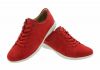 Hartjes Sneaker Goa Shoe Chili  162.2104 G