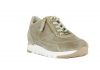 DL Sport Sneaker Beige 5026