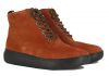 Waldlaufer Veterboot Oranje 763701 195 261 H