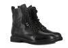 Piedi Nudi Veterboot Zwart M71204 101 6002