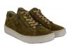 Hartjes Sneaker Corn 162.1401/61.95 H