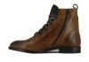 Piedi Nudi Veterboot Cognac 2248