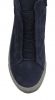 Gabor Veterboot Blauw 76.485.36