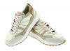 Piedi Nudi Sneaker Zennor Panna Avena G