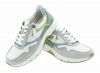 Gabor Sneaker Wit Combi 26.896.54