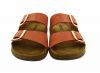 Rohde Slipper Rodigo Kiss 5865-41