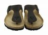 Rohde Teenslipper Grado Mocca 5928-90 G