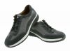 Mephisto Veterschoen Steve Steel 3608