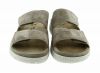 Hartjes Slipper Schlamm Groove Naturel 122.1221 H