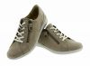 Hartjes Sneaker Taupe Casual Shoe 162.0883 G