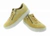 Hartjes Sneaker Geel Phil Shoe 162.1401 H