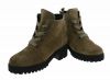 Waldlaufer Veterboot Nira Motta 608802 K