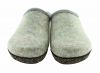 Hartjes Pantoffel Feel Good Opal 522.0873