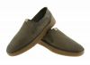 Fluchos Loafer Marmota F1946