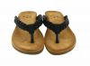 Bridge Footwear Slipper Black 24157318