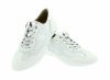 Hartjes Sneaker Breeze Shoe Grijs/Wit 162.1143 G