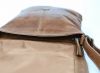 Bear Design Tas Cognac CL40069