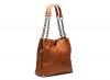 Chabo Chain Fashion Bag Camel