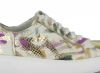 Waldlaufer Sneaker Vivien Multi Gold 763001-226-29