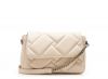 Chabo Florence Handbag Off-White