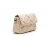 Chabo Florence Handbag Off-White