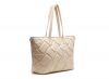 Chabo Florence Shopper Off-White