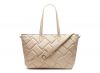 Chabo Florence Shopper Off-White