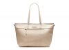 Chabo Florence Shopper Off-White