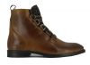 Piedi Nudi Veterboot Cognac 2248